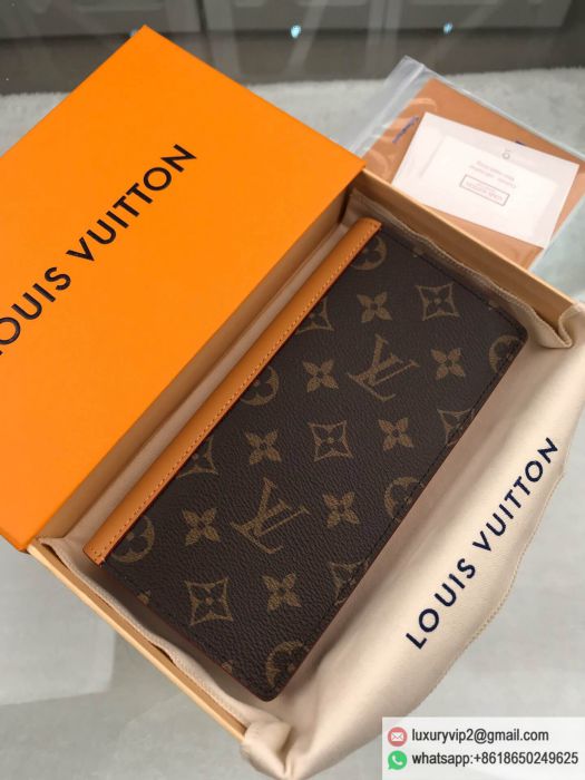 replica men louis vuitton bags