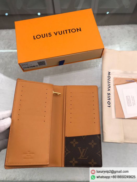 replica men louis vuitton bags