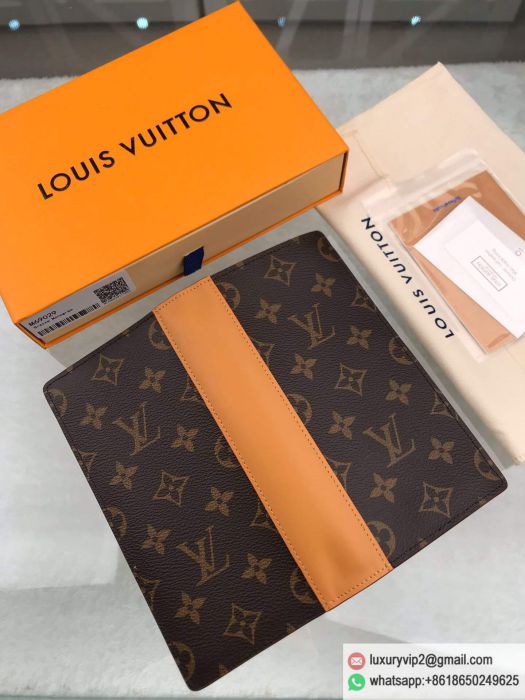 replica men louis vuitton bags