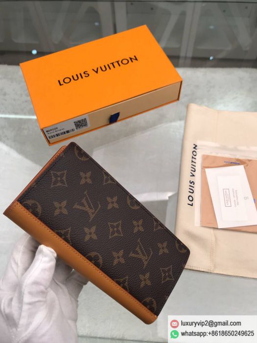 replica men louis vuitton bags