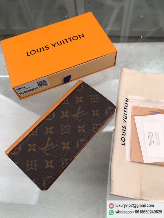 replica men louis vuitton bags