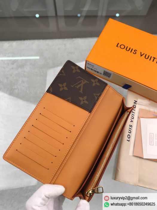 replica men louis vuitton bags