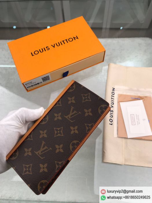 replica men louis vuitton bags