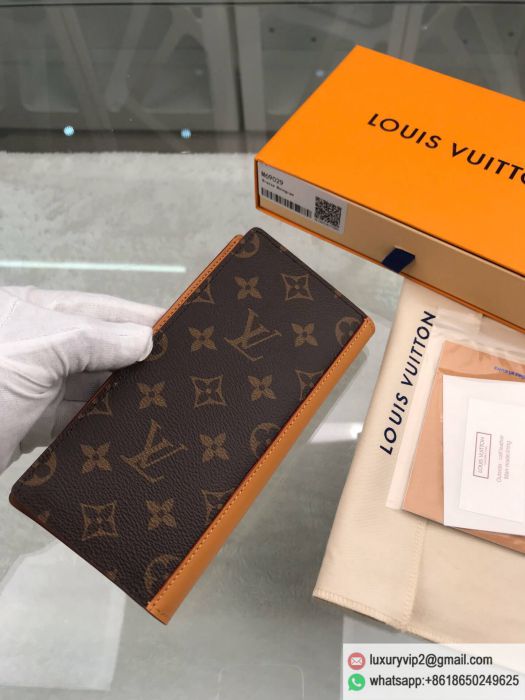 replica men louis vuitton bags