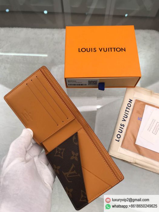 replica men louis vuitton bags