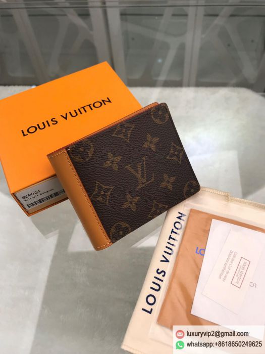 replica men louis vuitton bags