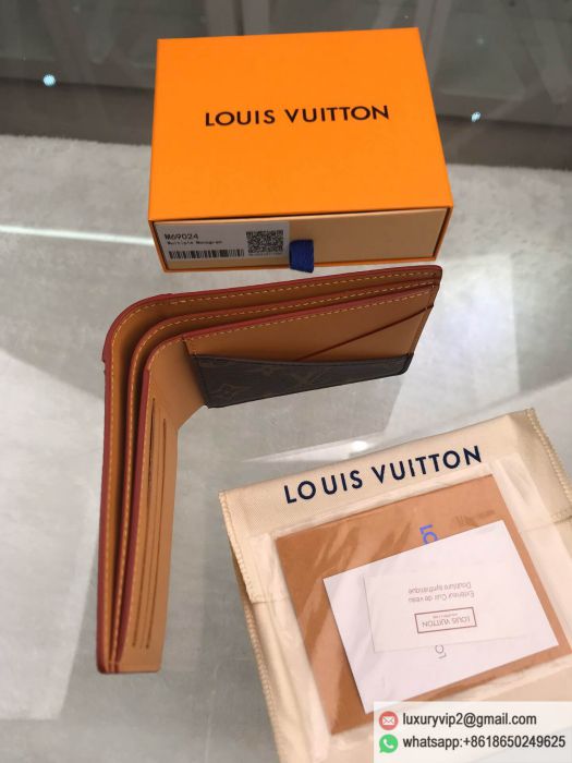 replica men louis vuitton bags