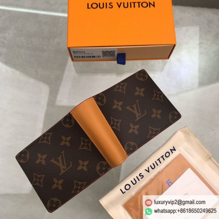 replica men louis vuitton bags