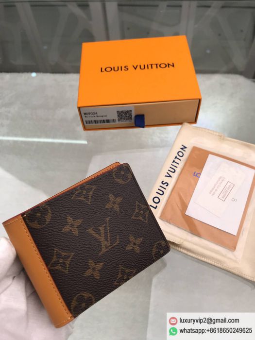 replica men louis vuitton bags