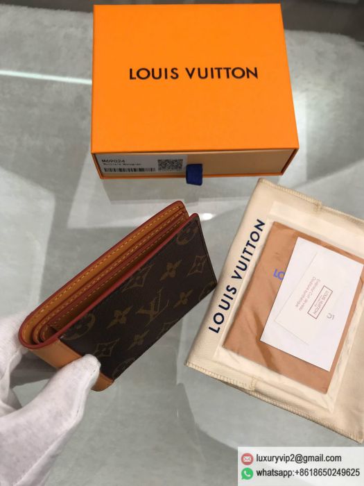 replica men louis vuitton bags