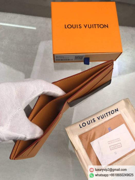 replica men louis vuitton bags