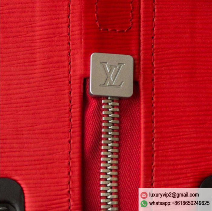 replica men louis vuitton bags