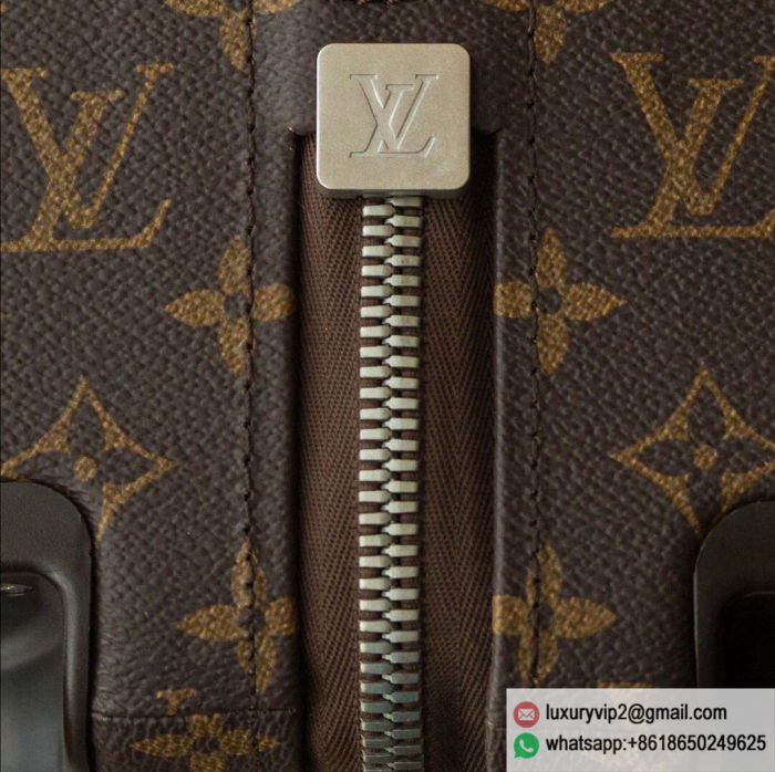 replica men louis vuitton bags