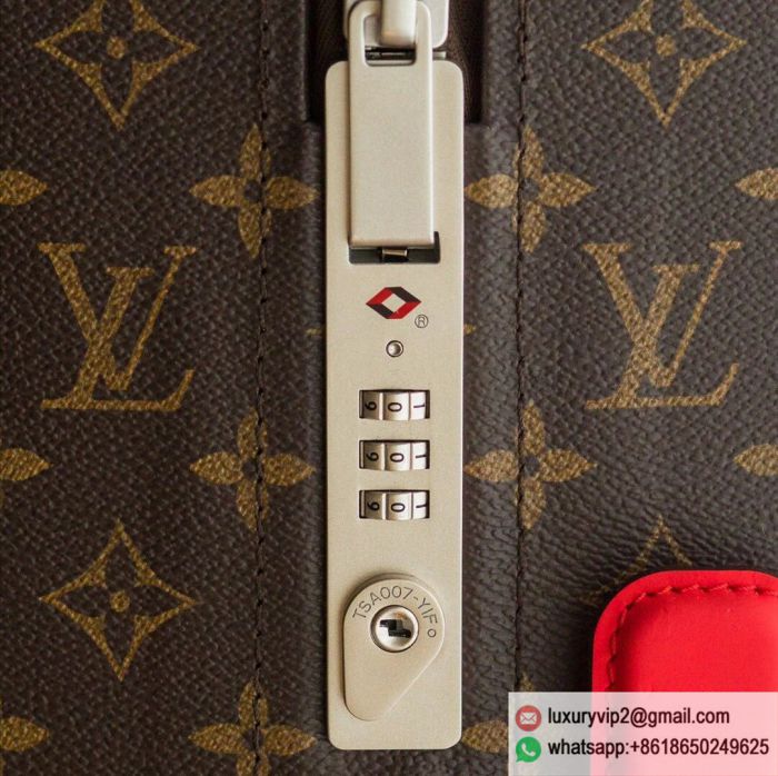 replica men louis vuitton bags