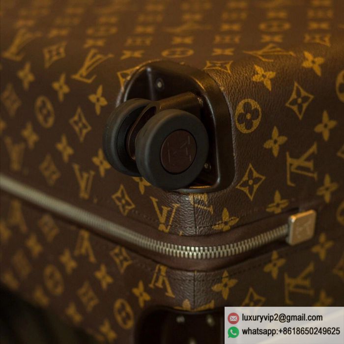 replica men louis vuitton bags