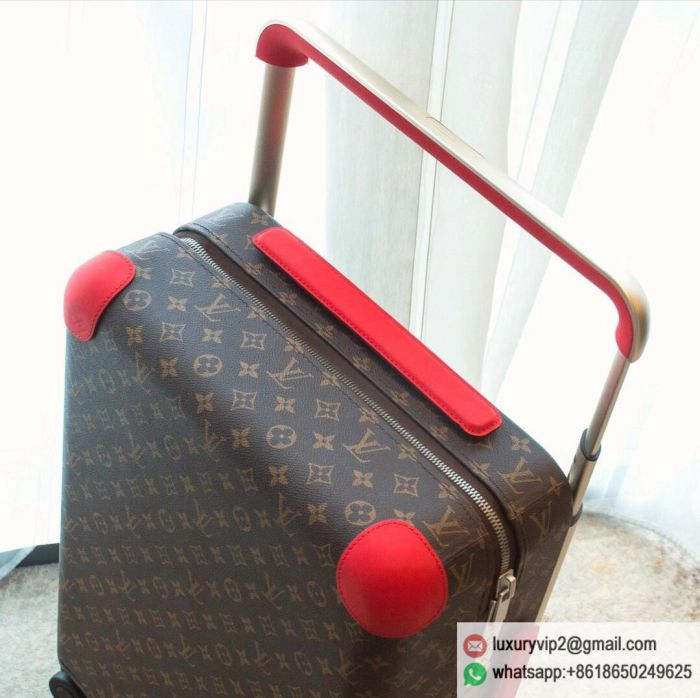 replica men louis vuitton bags