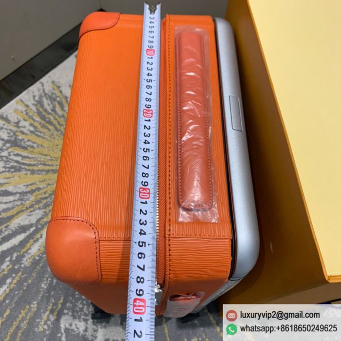 replica men louis vuitton bags