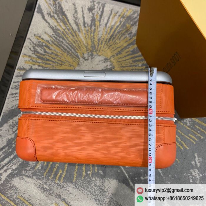 replica men louis vuitton bags