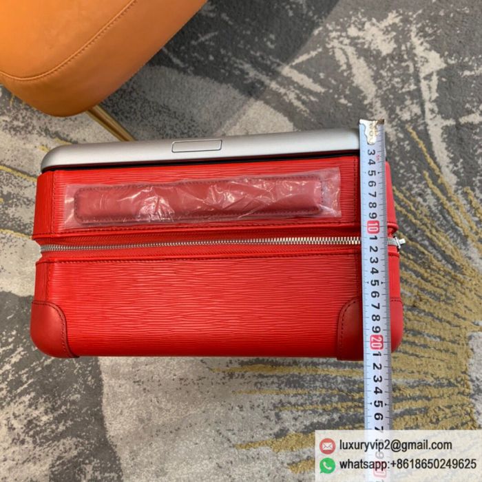 replica men louis vuitton bags