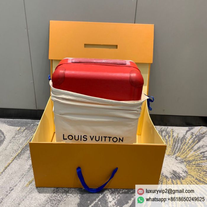 replica men louis vuitton bags