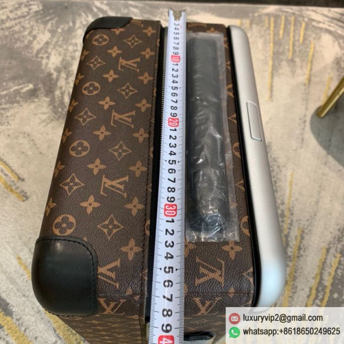 replica men louis vuitton bags