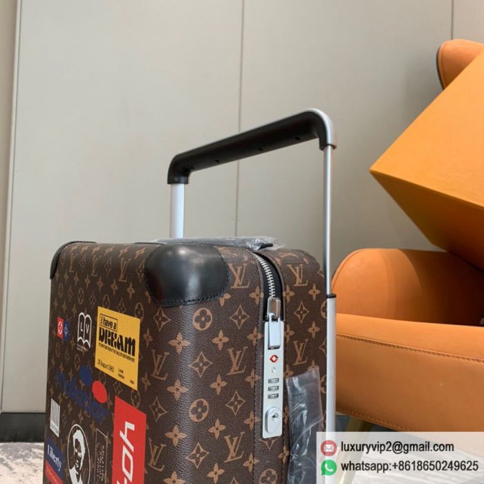 replica men louis vuitton bags