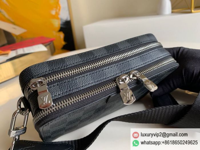 replica men louis vuitton bags