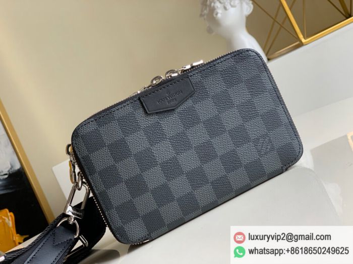 replica men louis vuitton bags