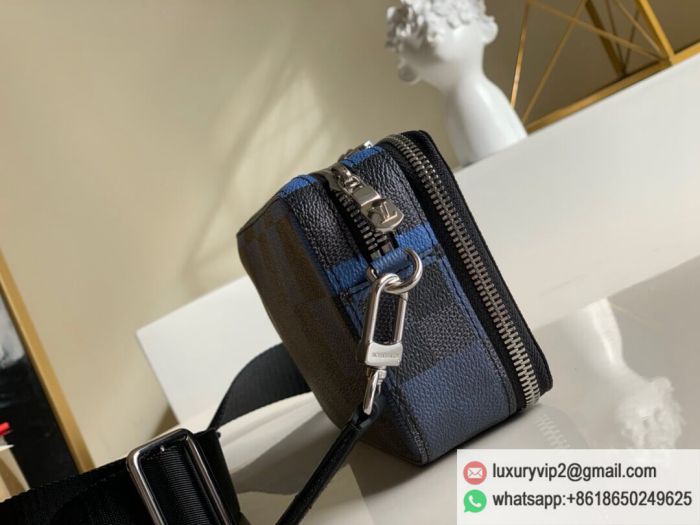 replica men louis vuitton bags