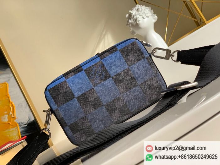 replica men louis vuitton bags