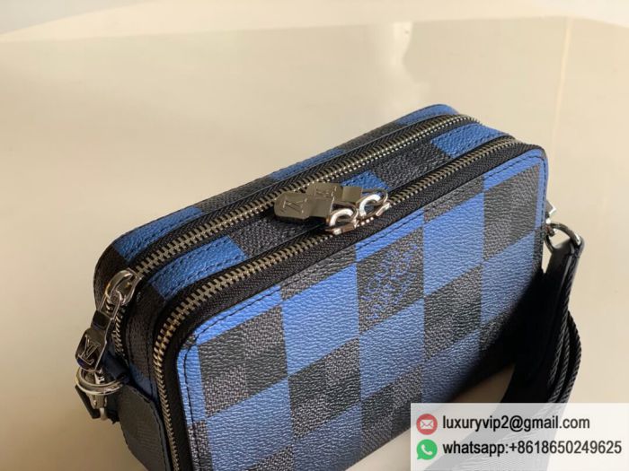 replica men louis vuitton bags