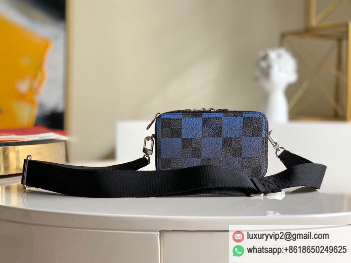 replica men louis vuitton bags