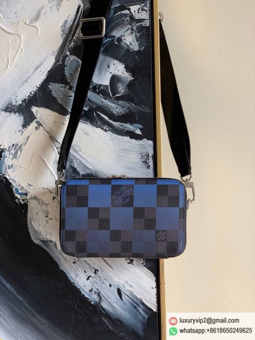 replica men louis vuitton bags