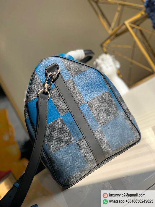 replica men louis vuitton bags