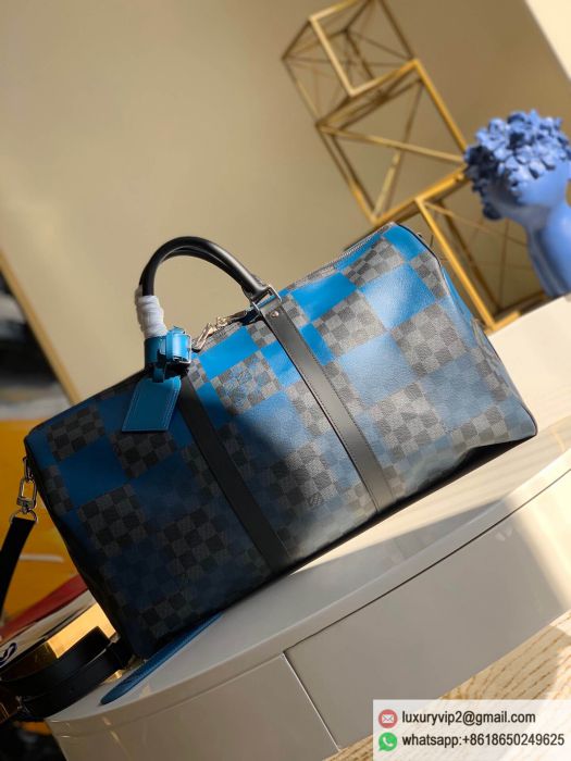 replica men louis vuitton bags