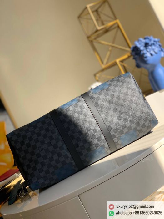 replica men louis vuitton bags