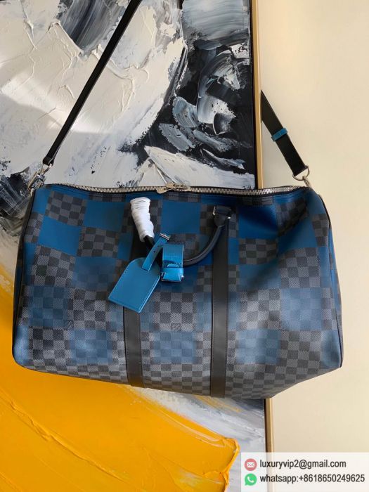 replica men louis vuitton bags