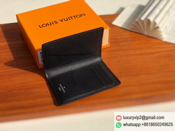 replica men louis vuitton bags