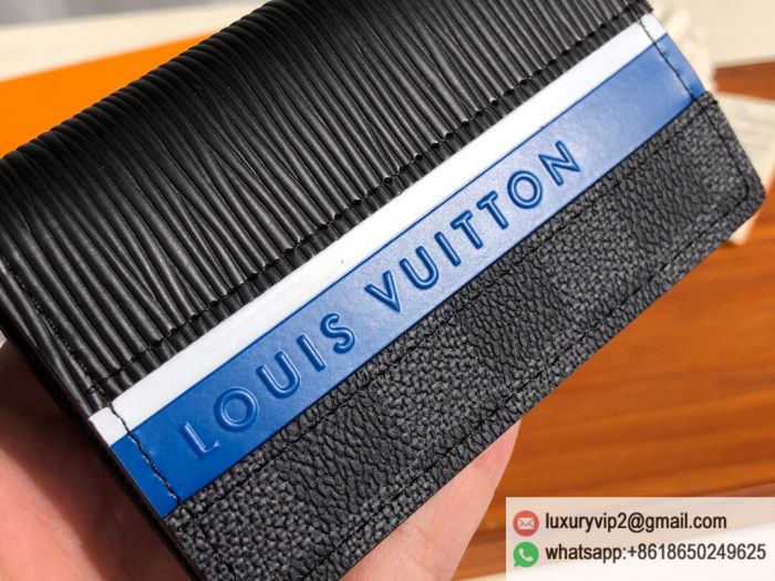 replica men louis vuitton bags