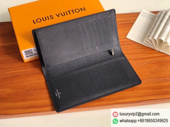 replica men louis vuitton bags