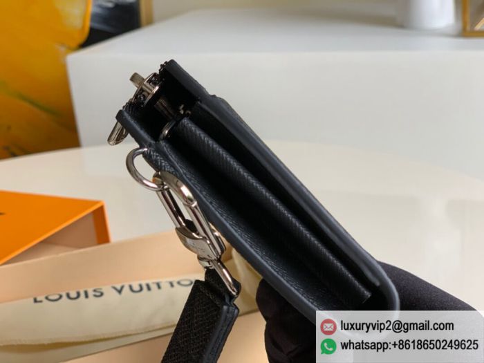 replica men louis vuitton bags