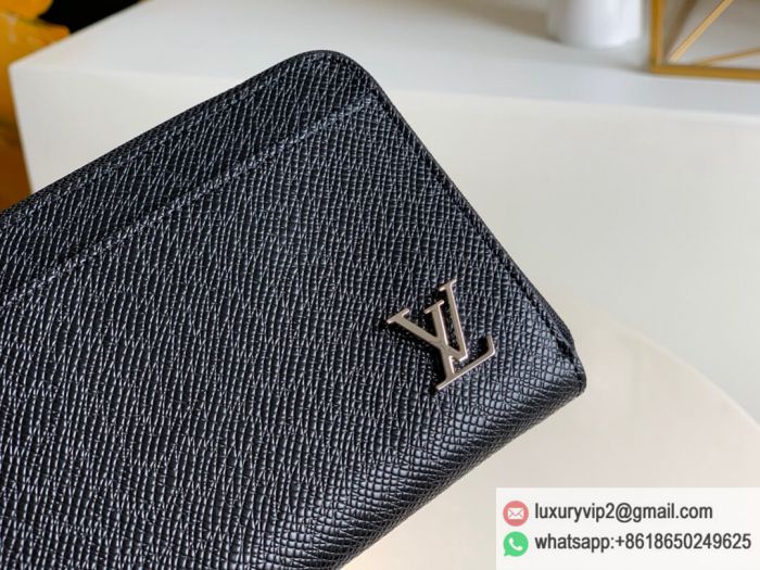 replica men louis vuitton bags