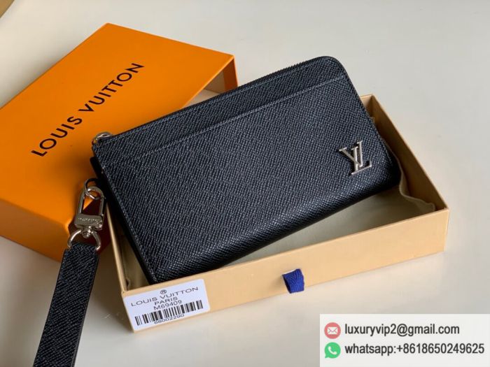 replica men louis vuitton bags