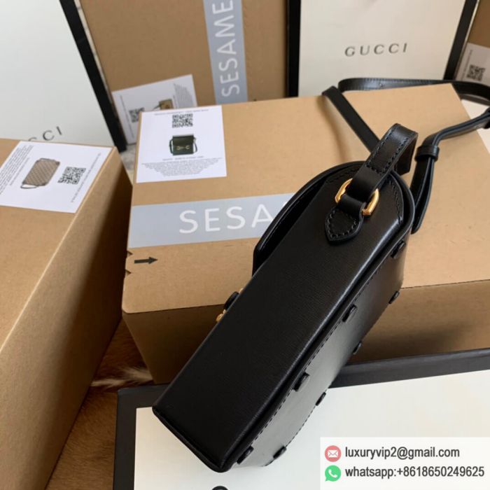 replica men gucci bags