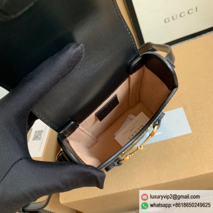 replica men gucci bags