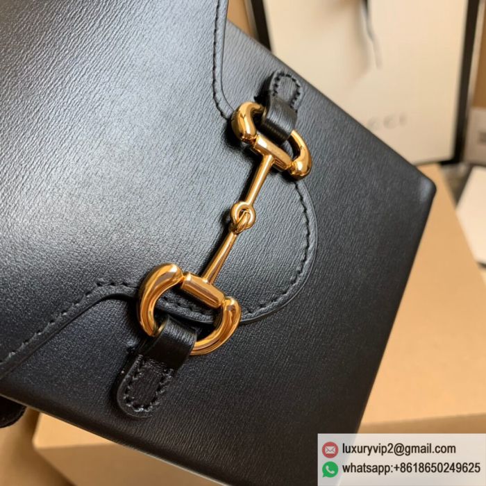 replica men gucci bags