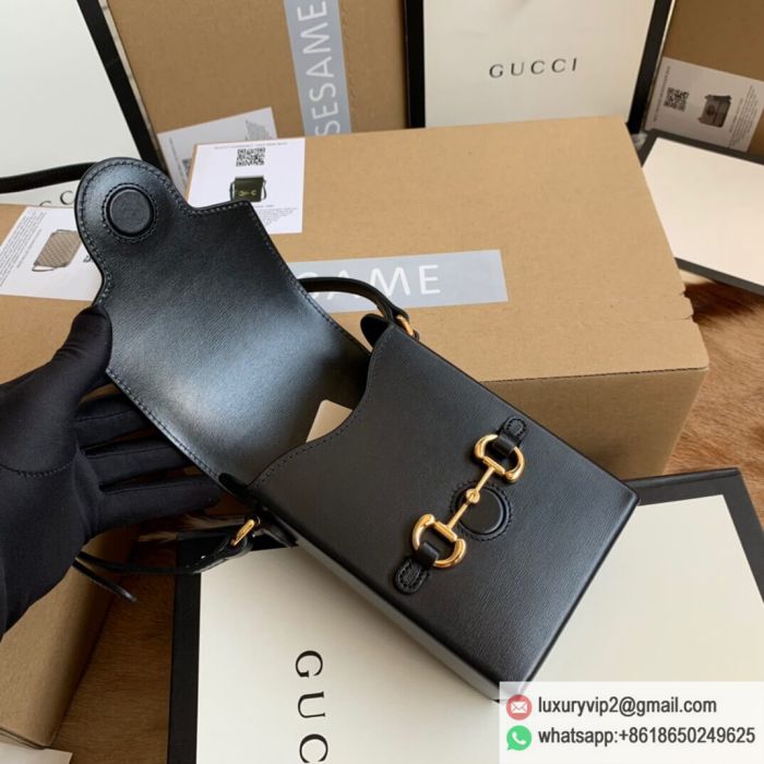 replica men gucci bags