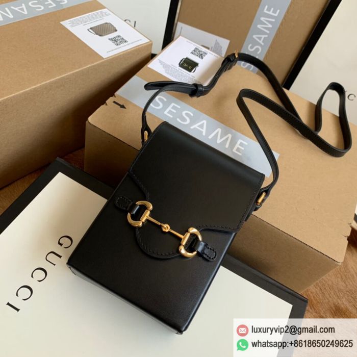 replica men gucci bags