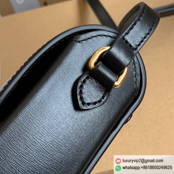 replica men gucci bags