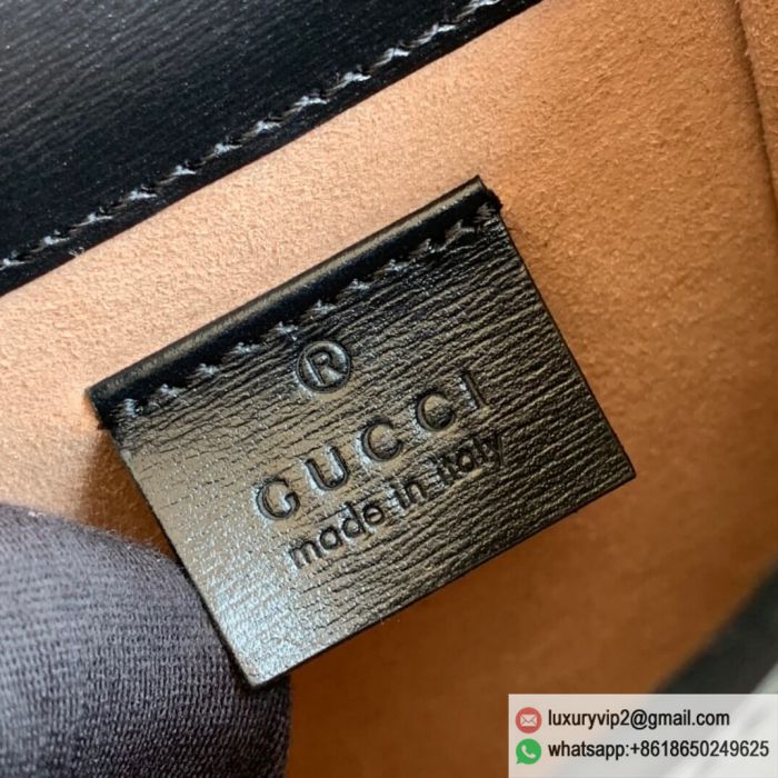 replica men gucci bags